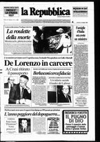 giornale/RAV0037040/1994/n. 110 del 13 maggio